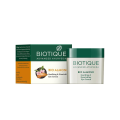 Biotique Bio Almond Soothing & Nourishing Eye Cream - 15 GM 